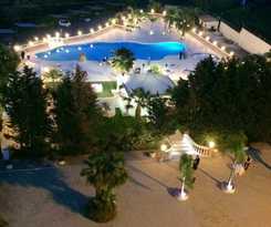 Hotel Grand Hotel Stella Maris Italia