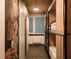 Hotel Easy One Premium Art