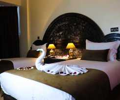 Hotel H&ocirc;tel Riad Salam Agadir