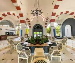 Hotel Club Beyy Resort - Ultra All Inclusive