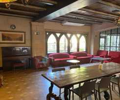 Hotel Vila Calella