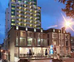Astor Metropole