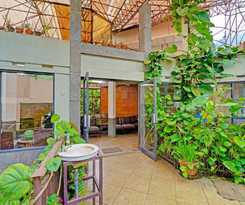 Hotel Super OYO Capital O 91810 Balebat 2