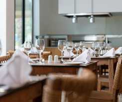 Hotel Absolute Kiotari Resort