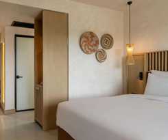  Novva Hotels Kas