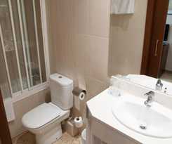 Hotel Ramon Berenguer IV