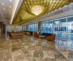 Hotel GHERDAN GOLD OTEL