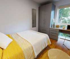 Hotel Students Only - Collingwood in Newcastle