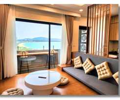  FLC Sea Tower Ocean View Quy Nhon