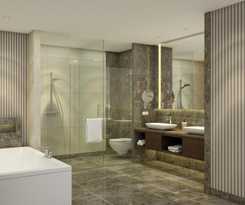 Hotel Courtyard by Marriott Shillong