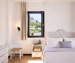 Hotel Leda Village Resort