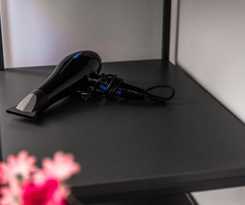  OM Hotel Neuss