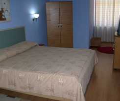 Stela