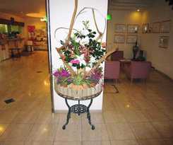  Ichihara Marine Hotel - Vacation STAY 01349v