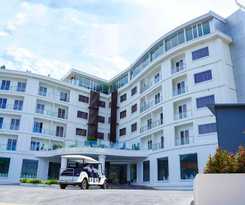 Hotel S Vangvieng Boutique