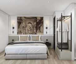 Hotel Chateau Du Village Patong