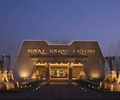 Royal Holiday Beach Resort Sharm El Sheikh