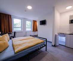 Hostel NEOHOSTEL Berlin