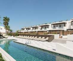 Hotel Serena del Mar by LIVVO