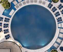 Hotel Cab&uacute; Adults Only - Small Luxury Hotels of the World