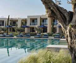 Hotel Amoh, a Luxury Collection Resort
