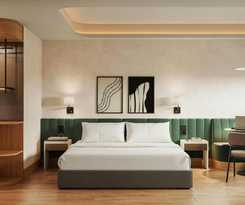 Hotel Salitre, Sonder by Marriott Bonvoy
