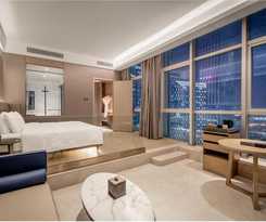 Hotel Shenzhen Hyde