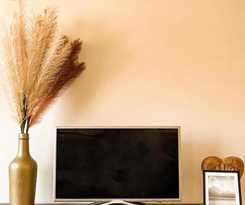  Alpujarra Secret by eme hoteles