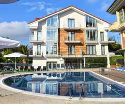 Hotel Playa Joyel Family rooms