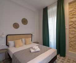  Teatro by Be Alicante