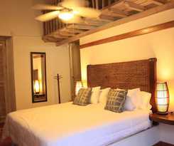Hotel Casa la Tablada