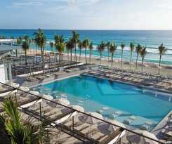 Hotel Riu Ventura - All Inclusive