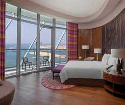 Hotel ITC Ratnadipa, a Luxury Collection Hotel, Colombo