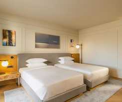 Hotel Hyatt Regency Zadar