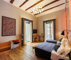 B&B The Other Duomo House