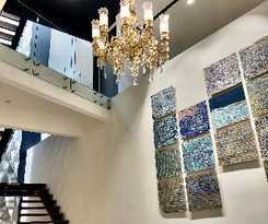 Hotel RQ Santa Magdalena