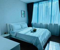 Hotel Summer Suites KLCC by Luna
