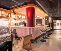 Hotel Artcore Hotel Porto