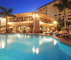  Clarion Real Tegucigalpa