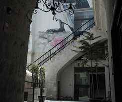 Hotel QASA Arequipa by Nomad
