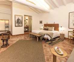 Hotel Casa Clara by Ananay Hotels