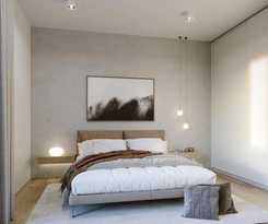 Hotel Sokio Attiki, Bw Premier Collection