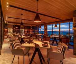 Hotel Howard Johnson by Wyndham Pattaya JC