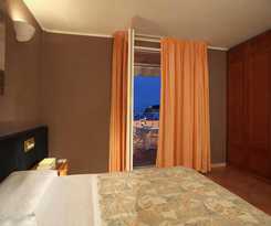 Hotel Riva Del Sole