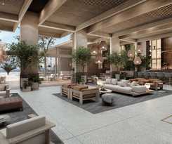 Hotel Unico Hotel Riviera Nayarit - Adults Only - All Inclusive