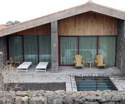 Hotel Pico Vineyards