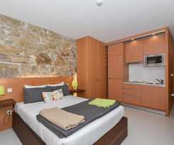  Smartr Porto Reis Gaia