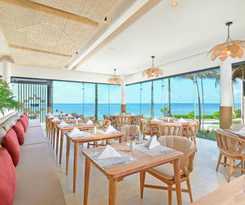 Hotel The Eden by Desire Riviera Maya, Couples Only - Adults Only All Inclusive