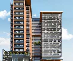 Hotel Staybridge Suites Guadalajara Novena by IHG