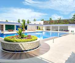 Hotel Royal Elim Internacional